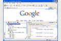 IE DOM Inspector 1.5.3