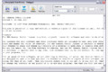 Miraplacid Text Driver 6.2