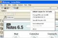 Dekart Logon for Lotus Notes 1.02