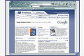 Netscape Browser 7.1
