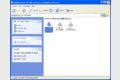 DiskInternals CD and DVD Recovery 2.0