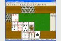 Rummy 500 by MeggieSoft Games 2008 