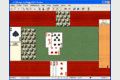 Cribbage by MeggieSoft Games 2008 