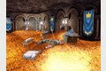 Treasure Vault 3D Screensaver 2.1