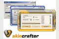 SkinCrafter 3.5