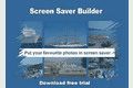 Screen Saver Builder 5.3