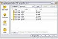 Golden FTP Server Pro 2.70