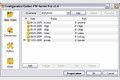 Golden FTP Server Pro 2.70