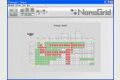 NonoGrid 1.0.1
