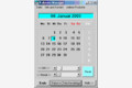 Kalender-Manager 1.4