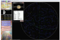 Asynx Planetarium 2.73