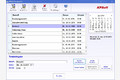 KPSoft Termine 3.3