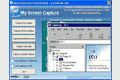 My Screen Capture ActiveX 1.20