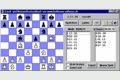 Email und Netz Schach 1.5