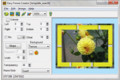 Easy Frame Creator 2.3
