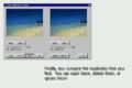 Duplicate Image Finder 1.0.18