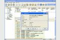 Free Download Manager 3.0