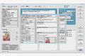 Patients Vita Premium Gold 365 2022