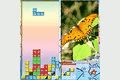 Illustrix: Butterfly Dream fr Palm Os 