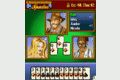 Championship Spades Card Game for Windows Mobile 6.57