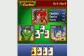 Championship Euchre Card Game for Windows Mobile 6.57