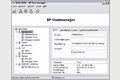 XP usermanager 5.1