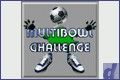 MultiBowl Challenge 1.0