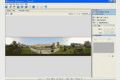Panoweaver fr Windows 7.00