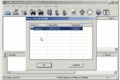 Stellar Phoenix NTFS Data Recovery 4.1