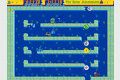 Bubble Bobble: The New Adventures 1.7