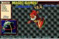 Magic Games 3.8