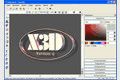 Xara3D 6