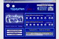 Tippsystem4you 3.2