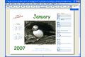 Simply Calenders 4.8