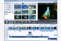 AVS Video Editor 9