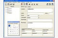 BufoVok Universalvokabeltrainer 3.3