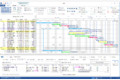 Rillsoft Project 6.1