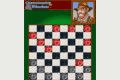 Championship Checkers Pro Board Game for Windows Mobile 6.57
