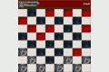 Championship Checkers Pro Game for Palm 6.57