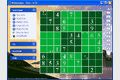 WinSudoku 2.5