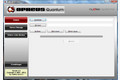 Opheus Quantum 6.3.0