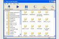 File Access Manager 3.12.8