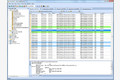 Event Log Explorer 4.5