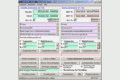TRANSDATpro 23.28