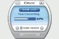 DivX Create Bundle 6.0