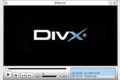 DivX Play Bundle und DivX Player 6.0