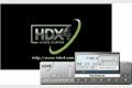 HDX4 Player 1.5.1.818