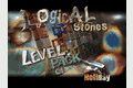 Logical Stones Level Pack #1 