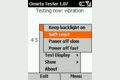 Orneta Tester for Smartphone 1.0.8