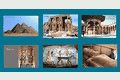 Scenes of Egypt Screen Saver 1.0